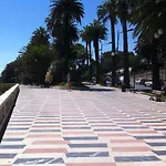 Residence Imperiale