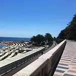 Residence Imperiale