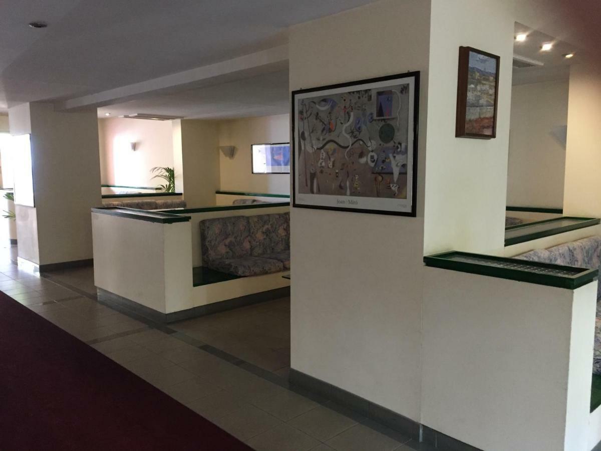 Apartment Imperiale