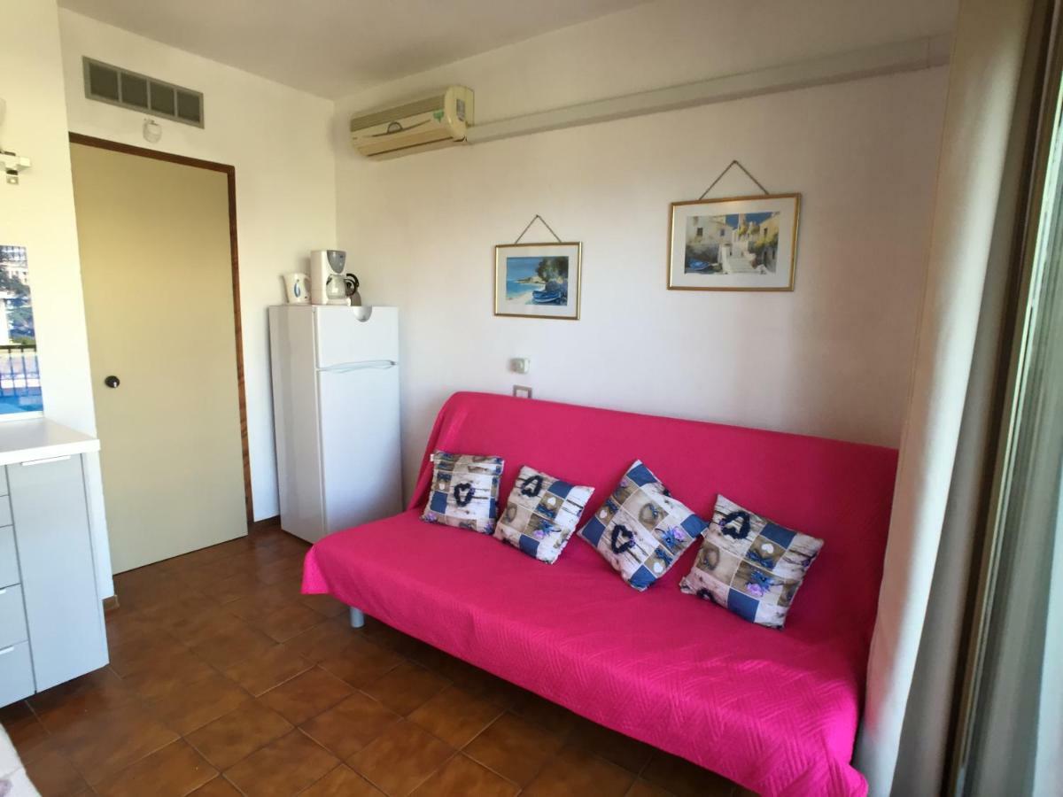 Apartment Imperiale *