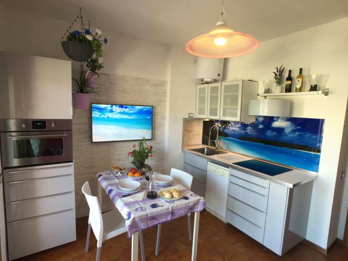 Imperiale Apartment